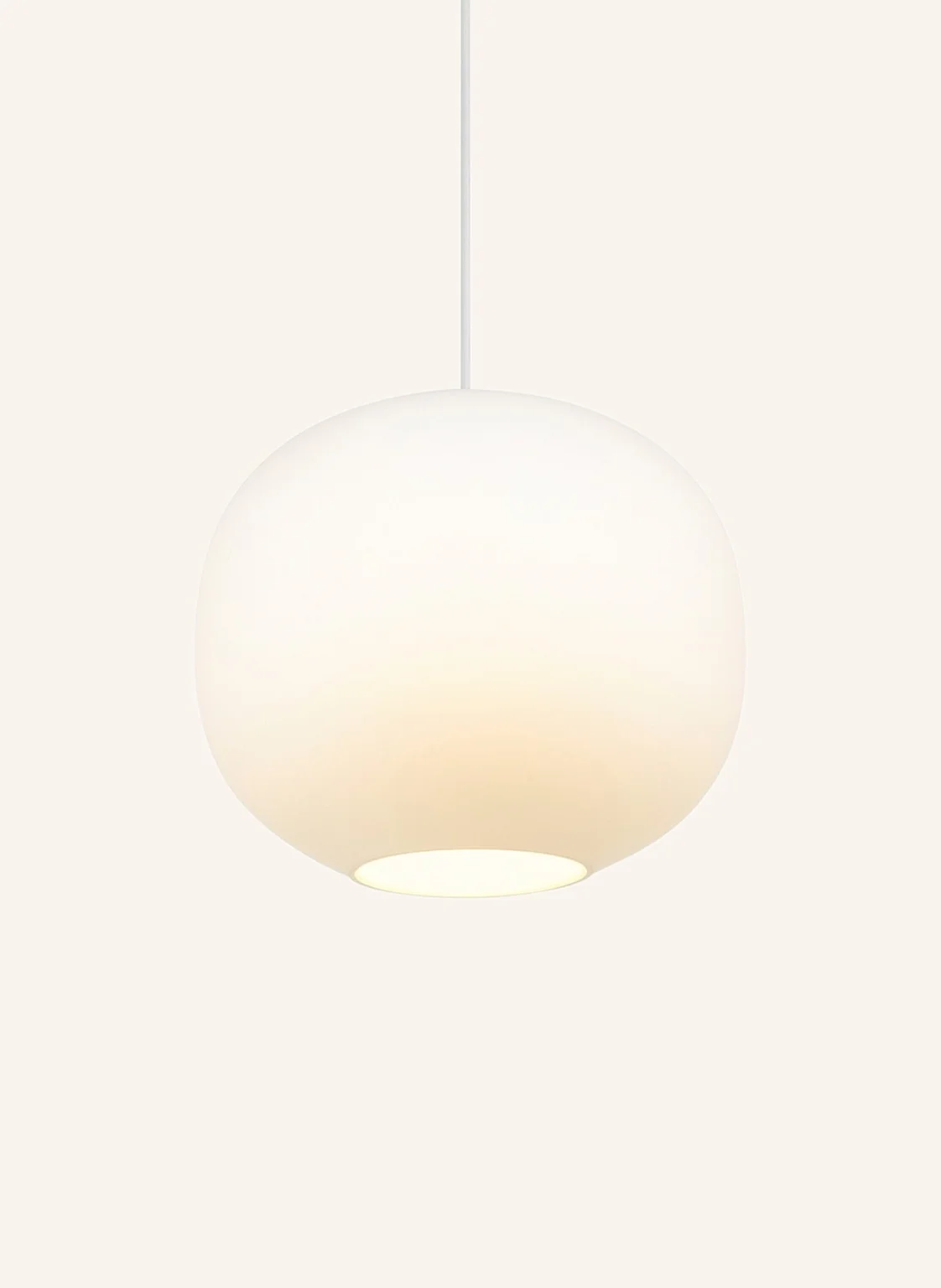 dftp Pendelleuchte NAVONE 30