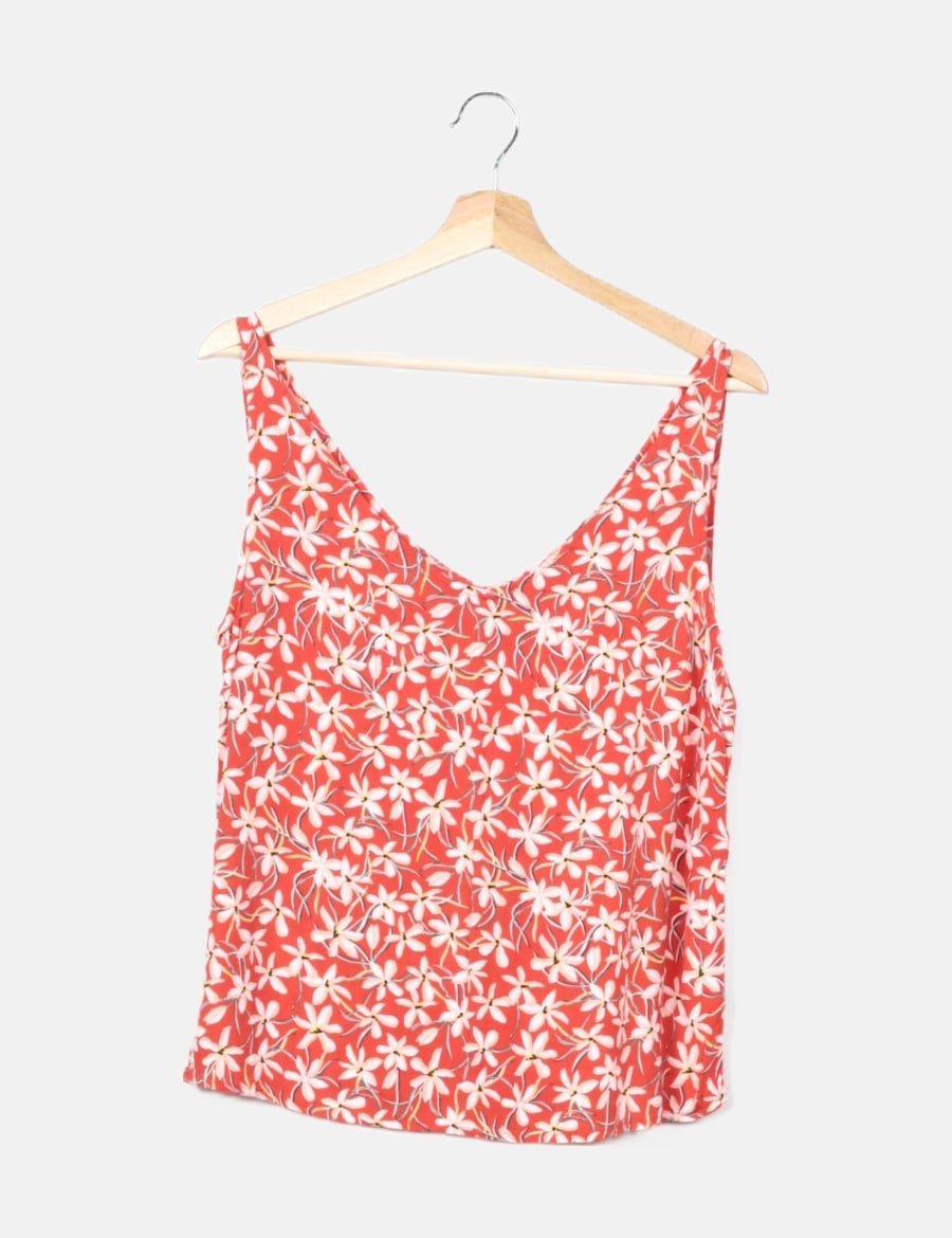 Camaïeu blouse