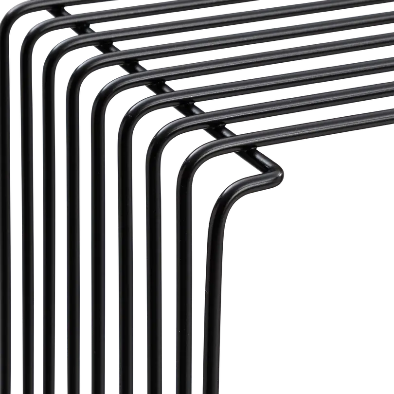 Regal Panton Wire