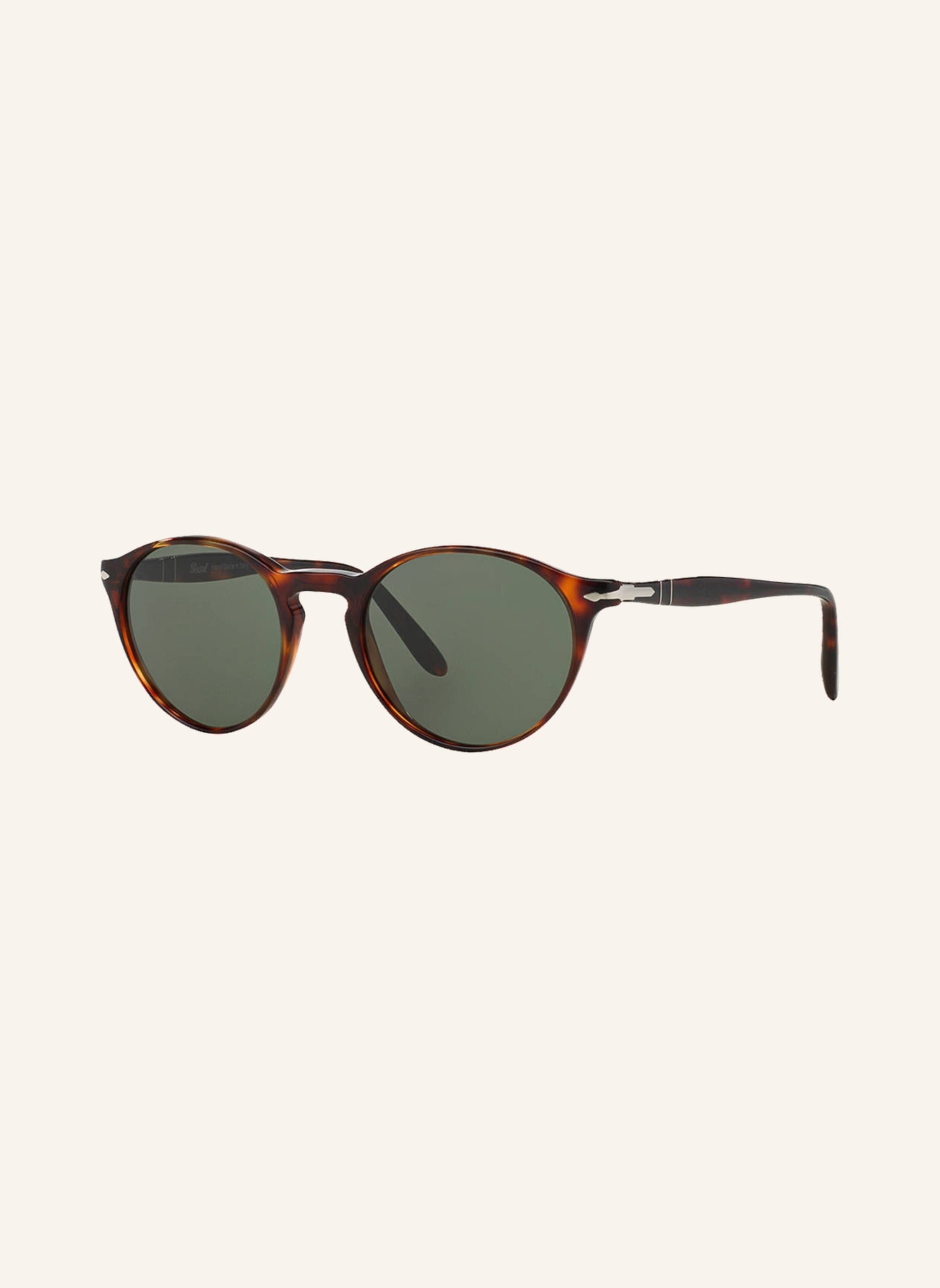 Persol Sonnenbrille PO3092SM