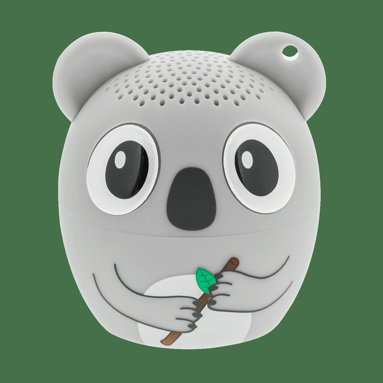 SING SONG - Mini enceinte bluetooth
