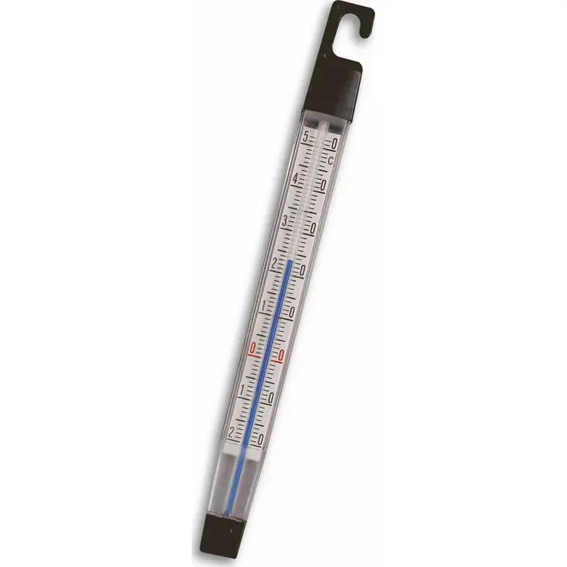 Fleischthermometer TFA