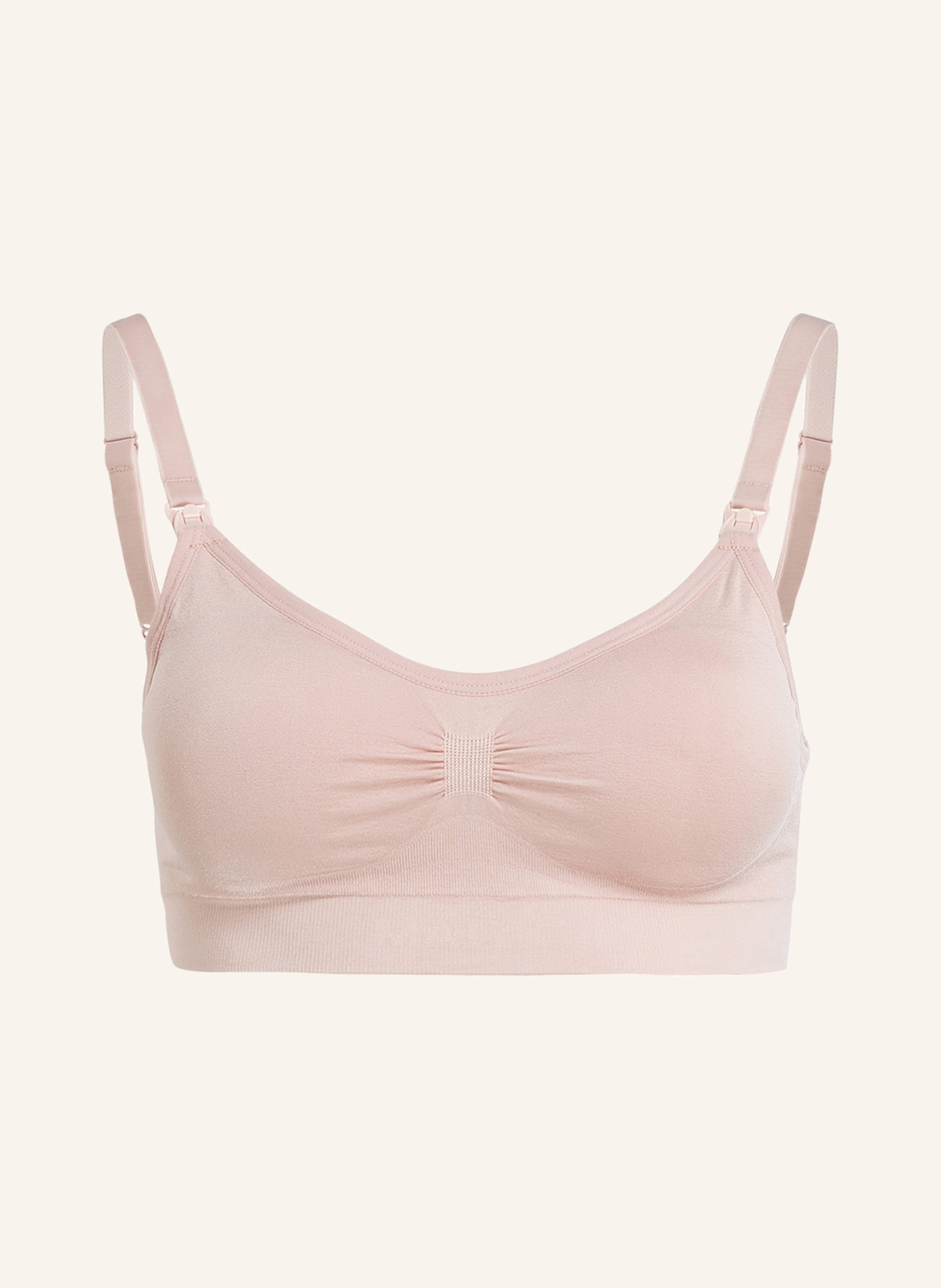 MAGIC Bodyfashion Still-BH MAMA COMFORT NURSING BRA