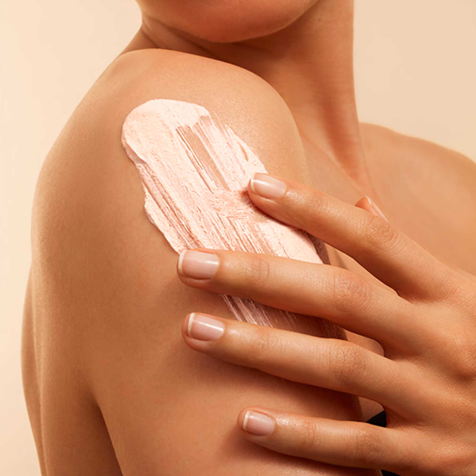 BODYCAREGommage exfoliant peau neuve