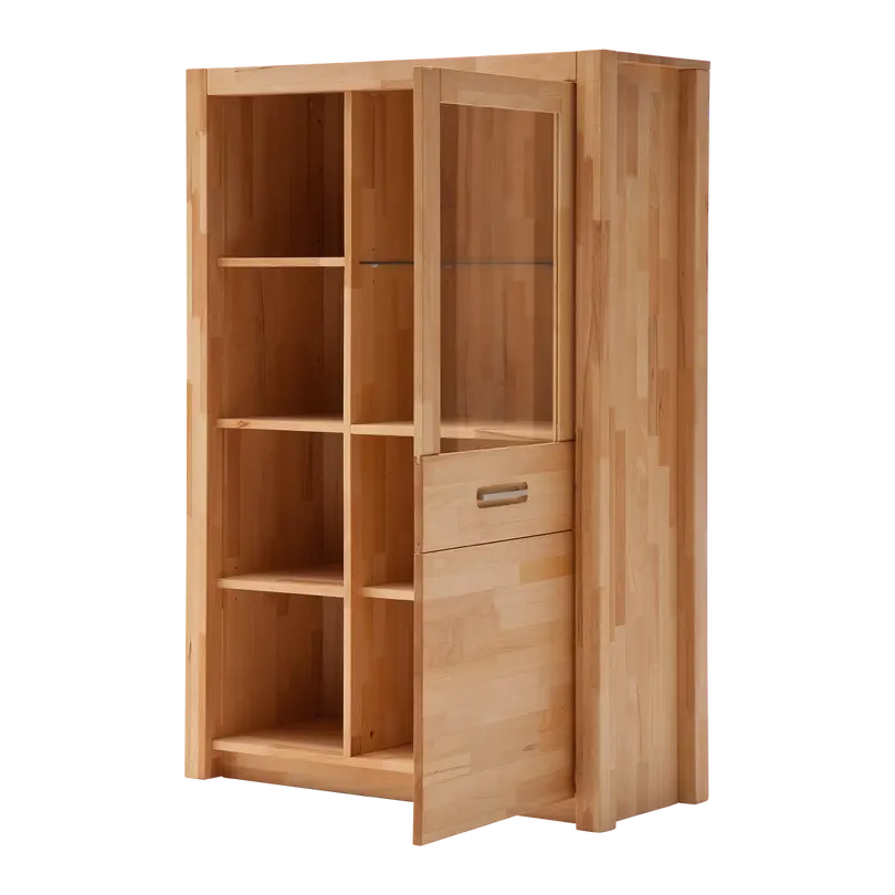Highboard Fenja
