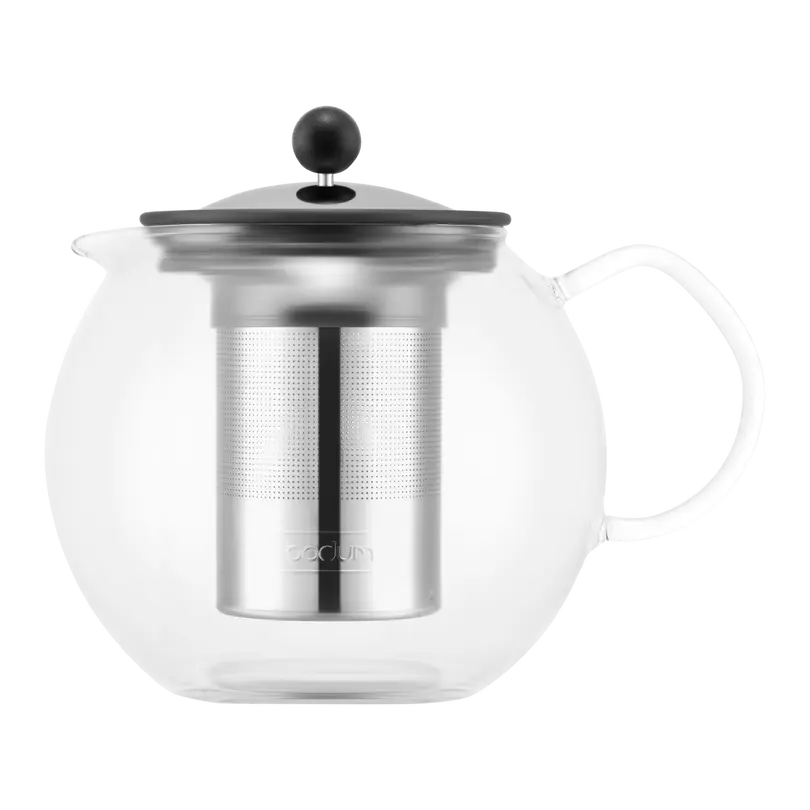 Teekanne Assam