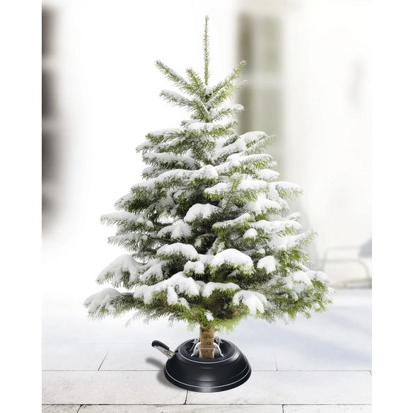 Christbaumständer »Vario Classic«, für max. Baumhöhe 260 cm, max. Stamm-Ø 12 cm