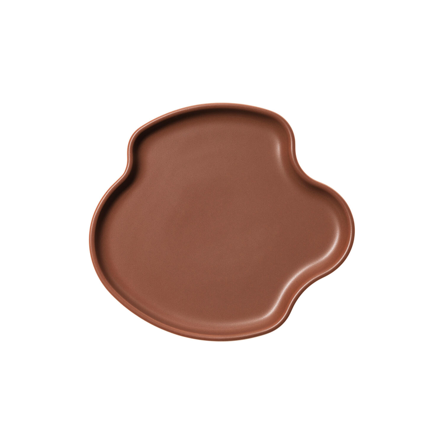 Aalto fad 15 cm, ild