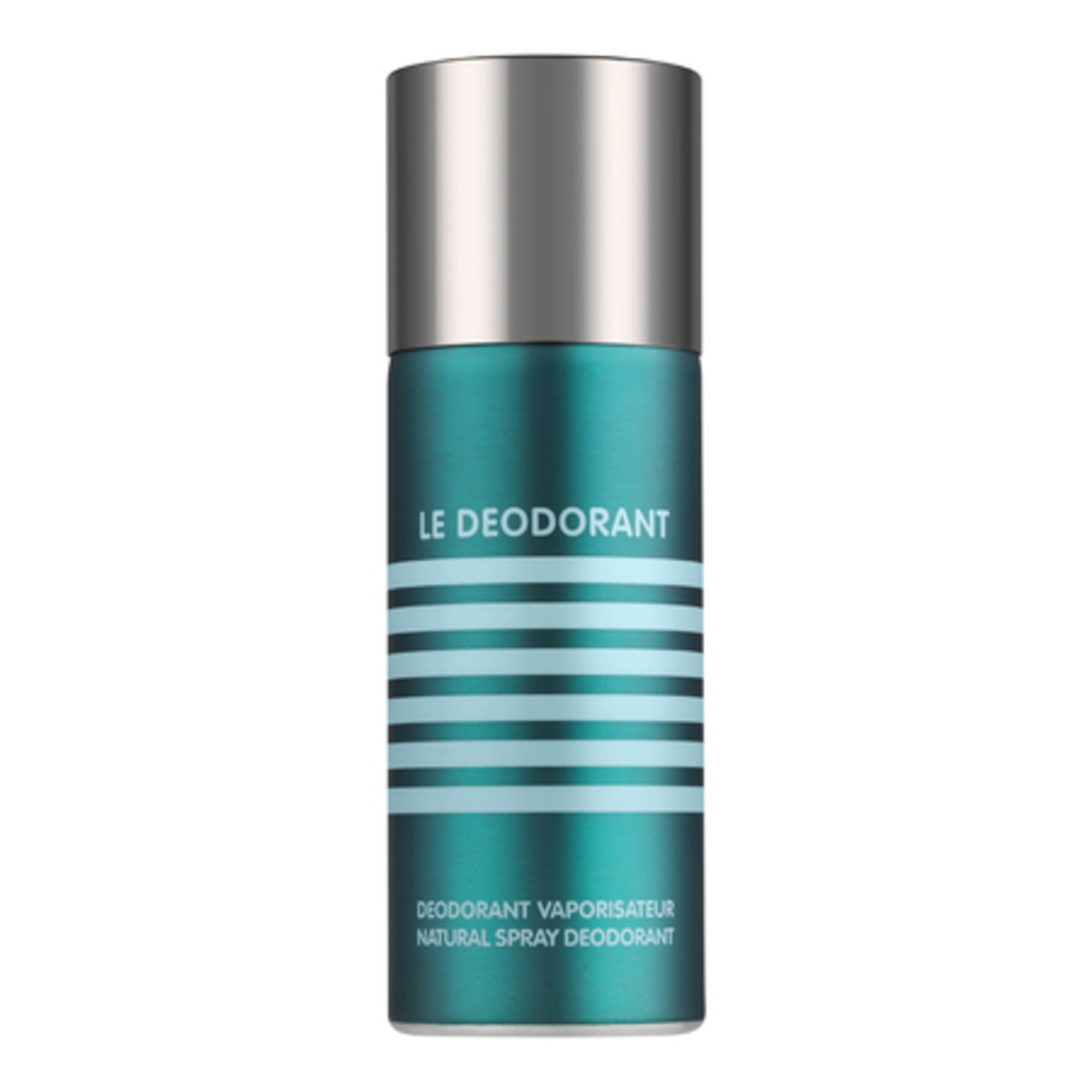 LE MALEDéodorant Spray