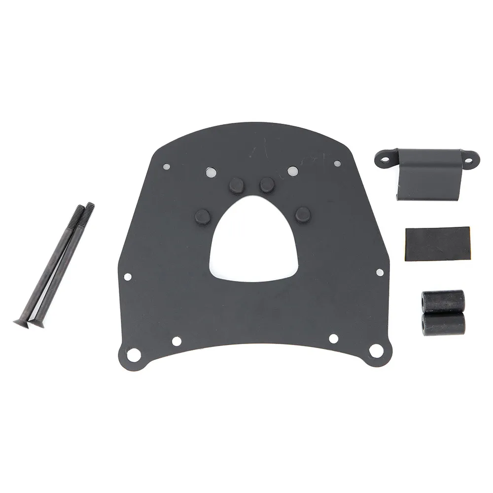 Kappa Moto KR920 Monokey top case rear fitting
