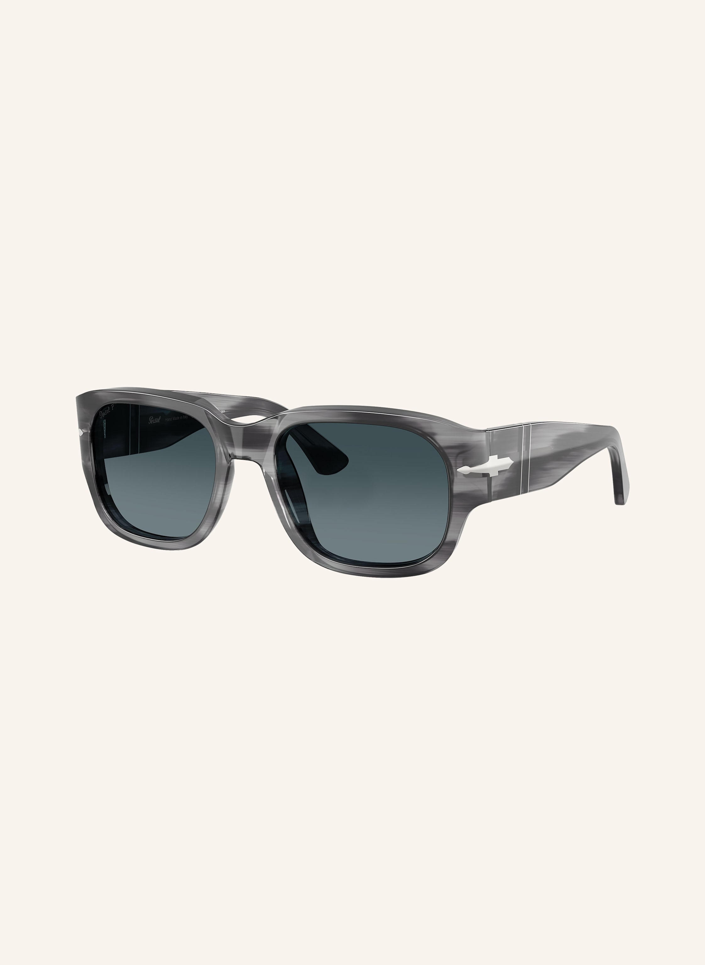 Persol Sonnenbrille PO3380S