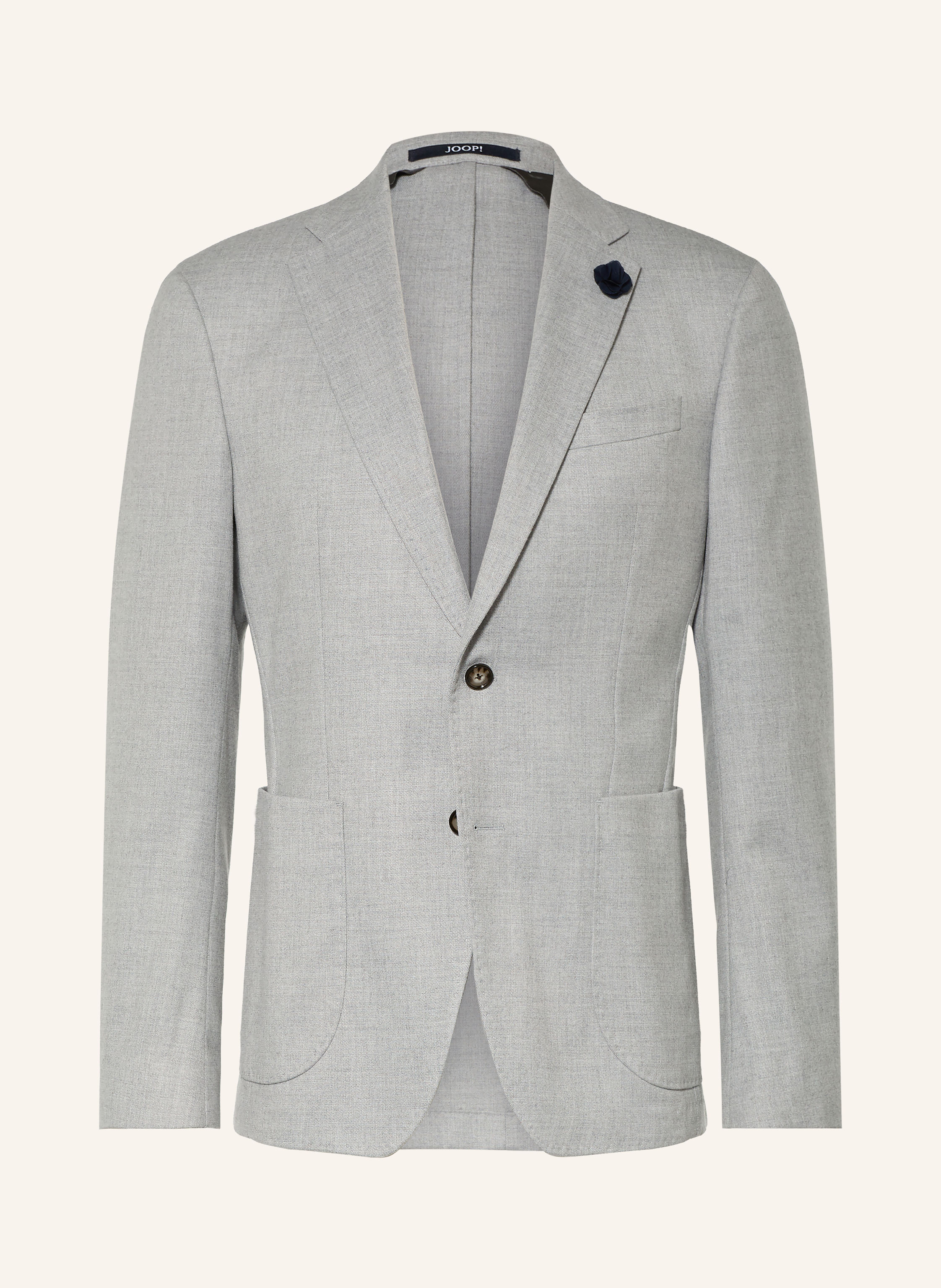 JOOP! Anzugsakko HOVEREST Slim Fit