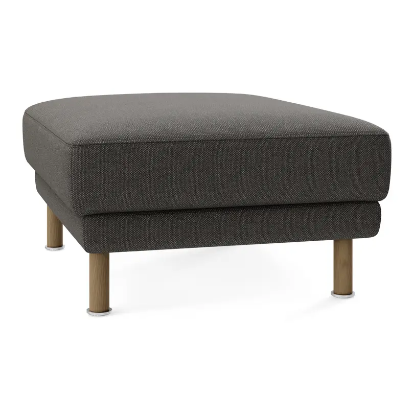Hocker I-Nimbus
