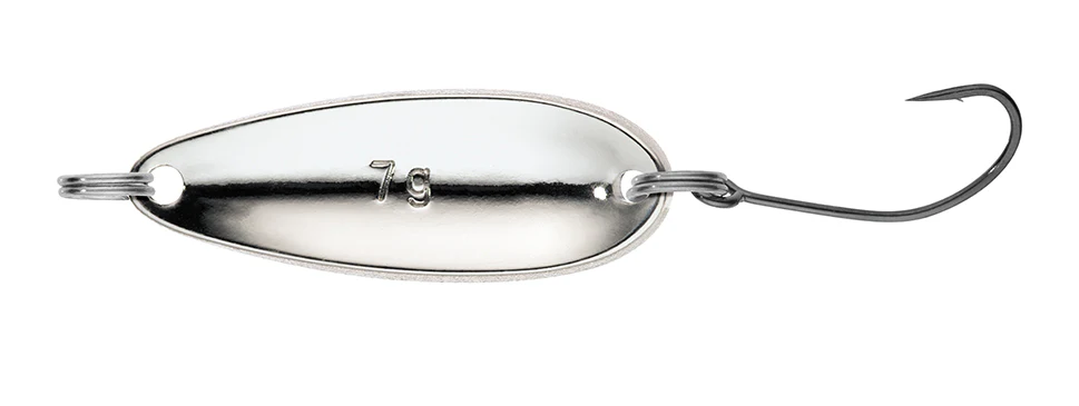 24 QUNAI SPOON