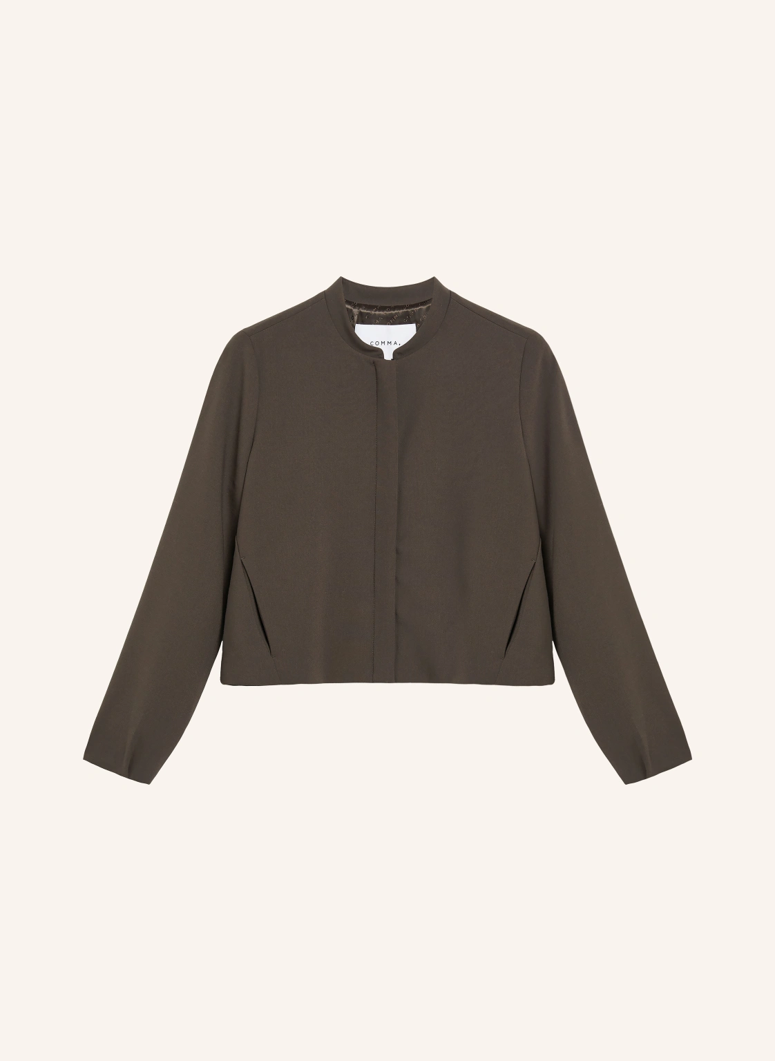 COMMA Jacke