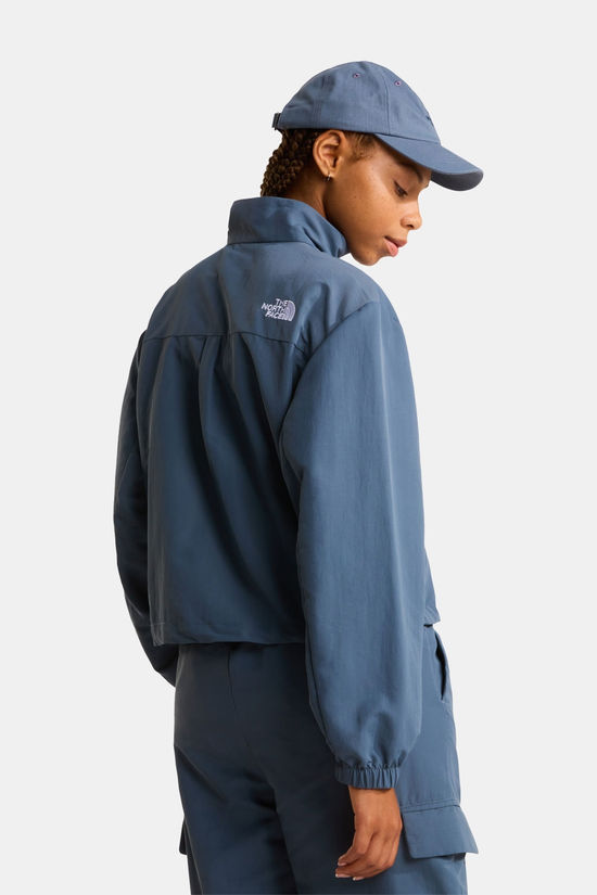 The North Face TNF Easy Packable Jas Dames