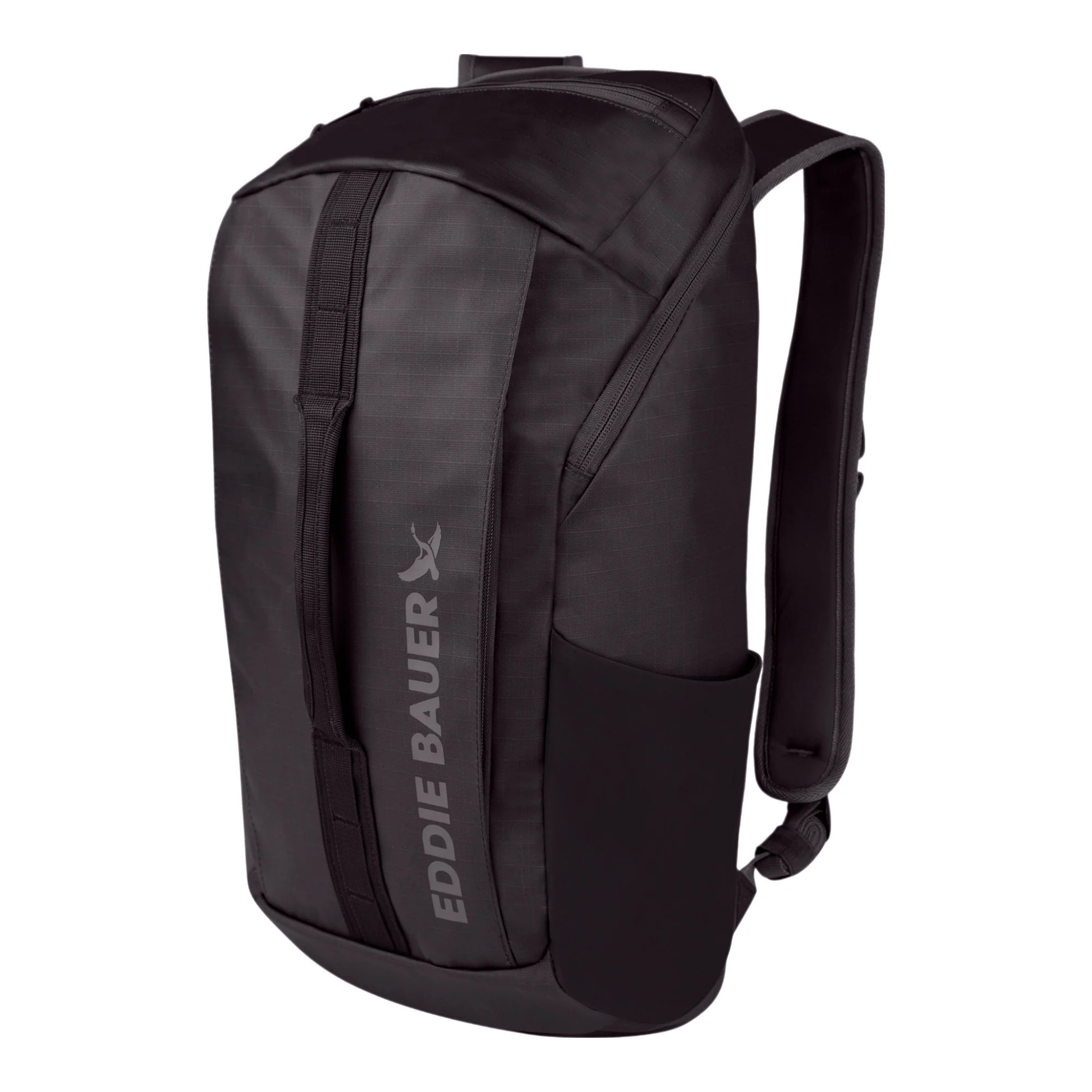 Maximus 3.0 Backpack 30L