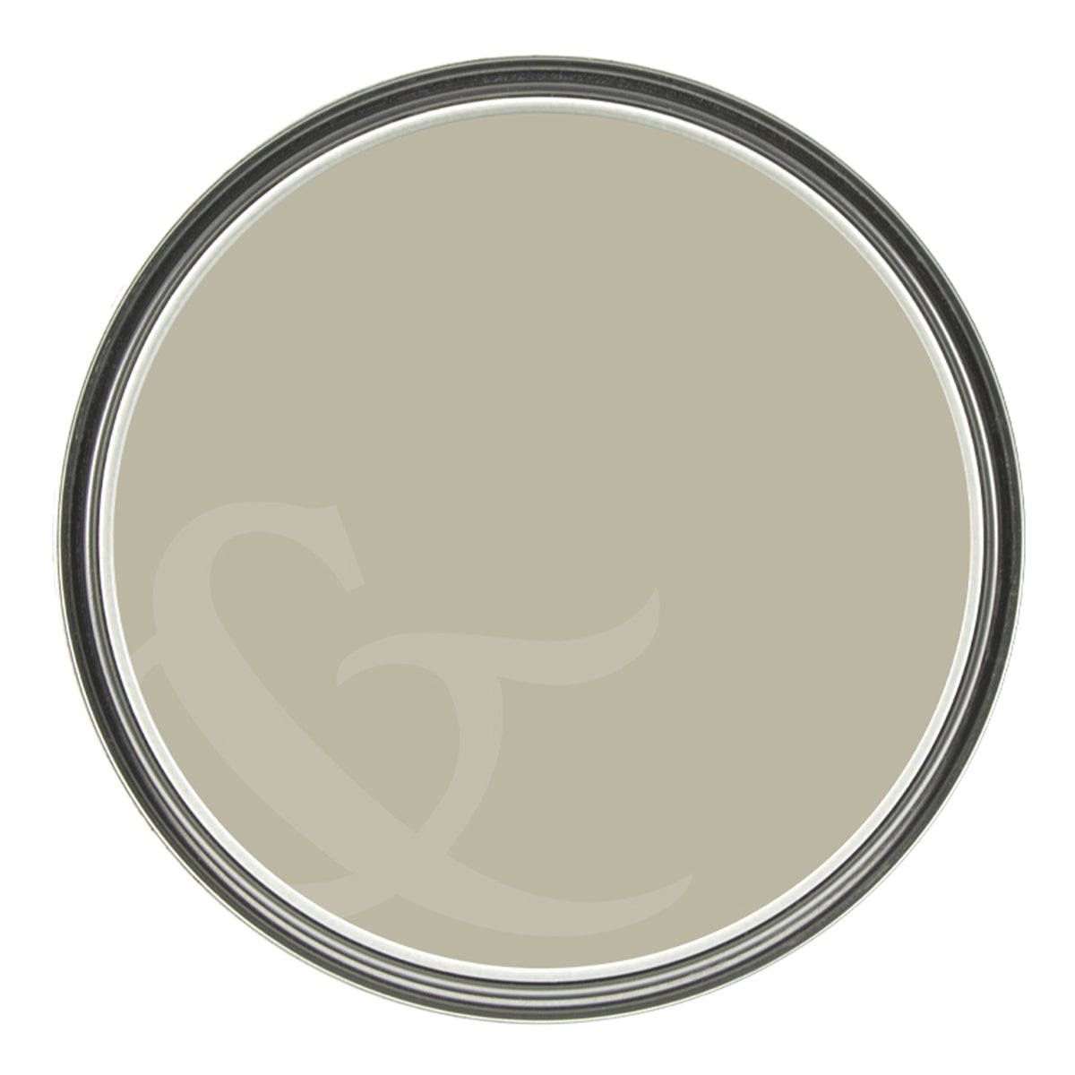 Graham & Brown Teddy - Matte Muurverf Afneembaar - 4L