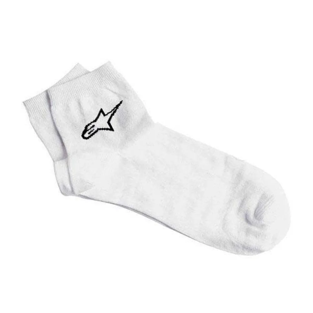 Alpinestars Star socks 6 pairs