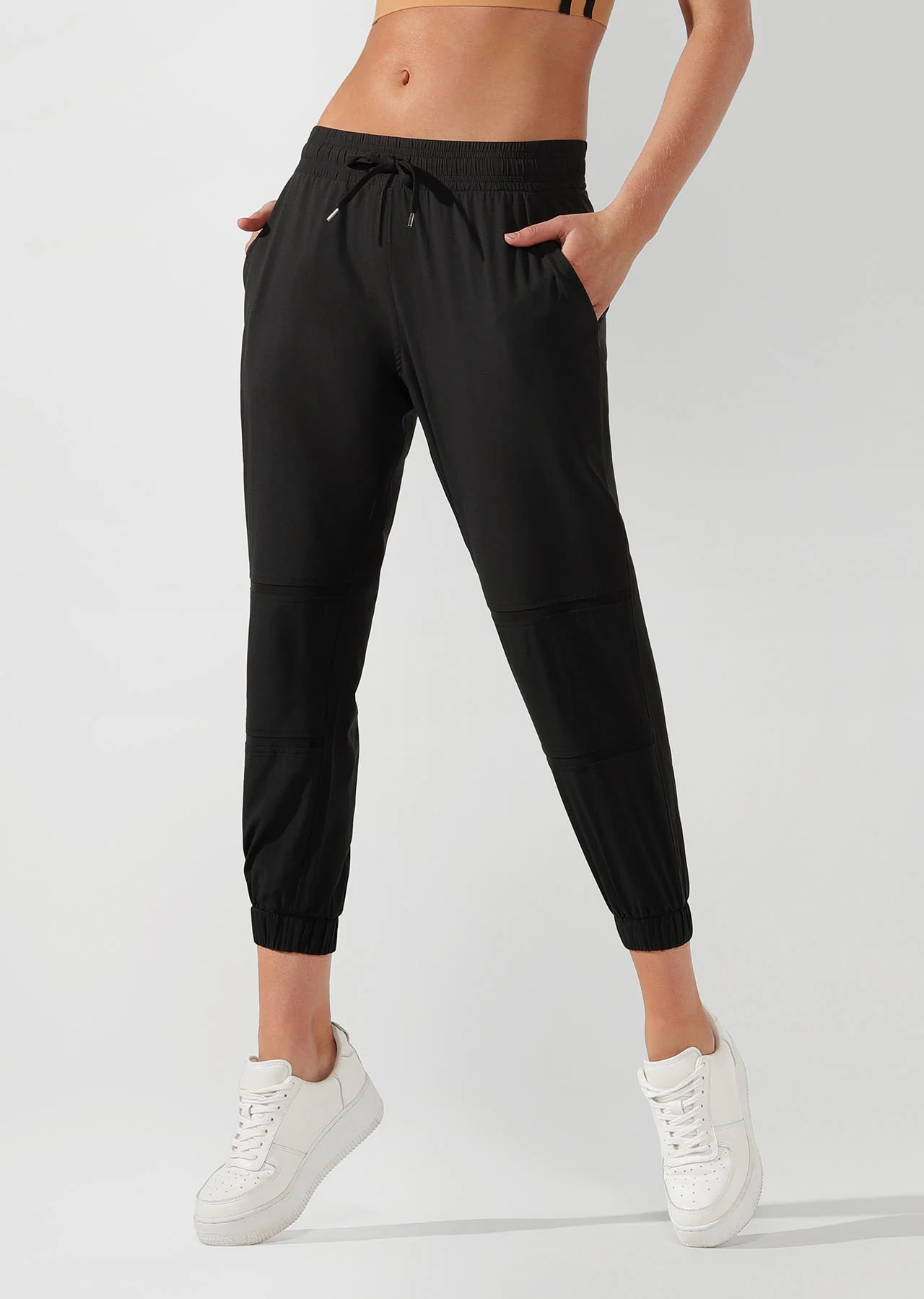 Ultra Lite Active Pants