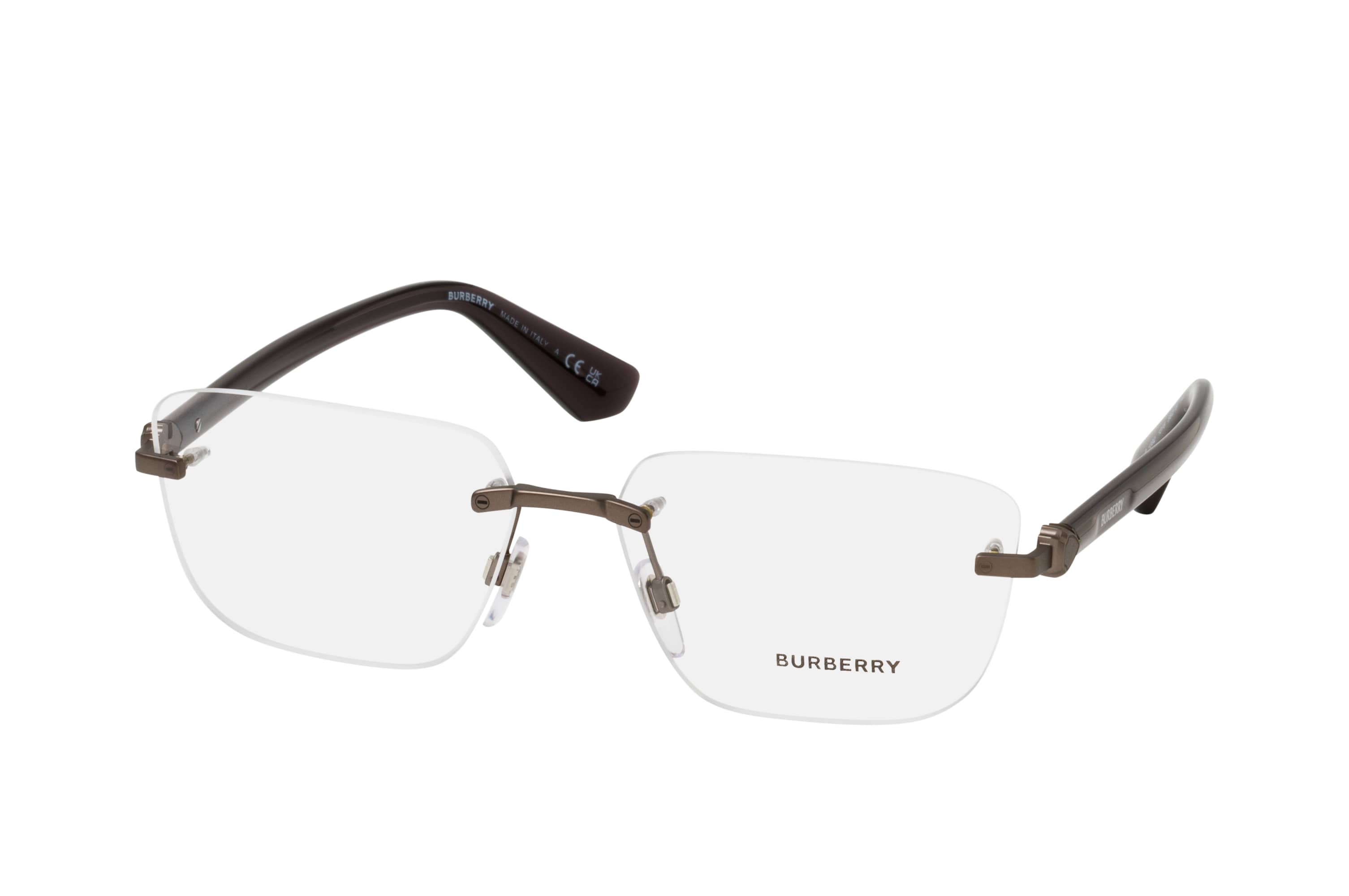 Burberry BE 1392 1316
