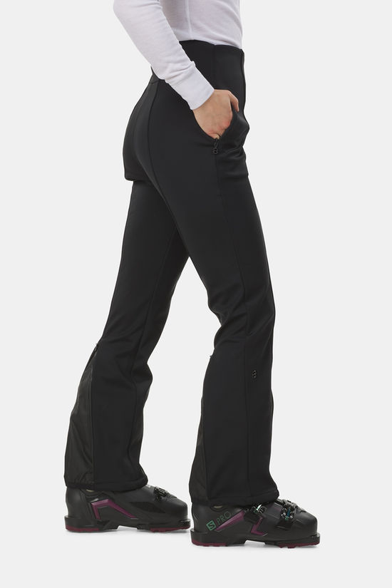 8848 Altitude Lesley W Ski Legging Skibroek Dames