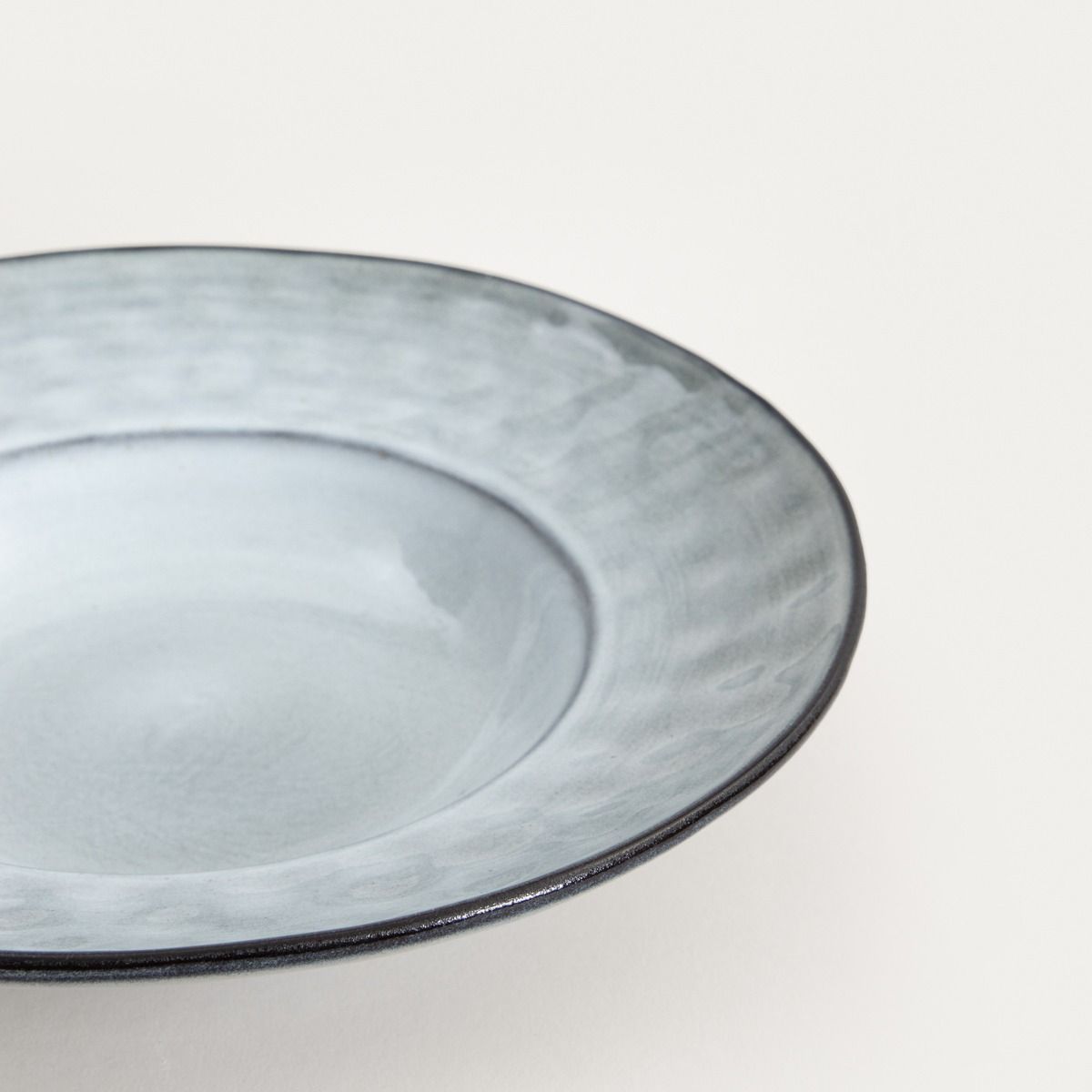 Talerz NATIO do pasty 27 cm
