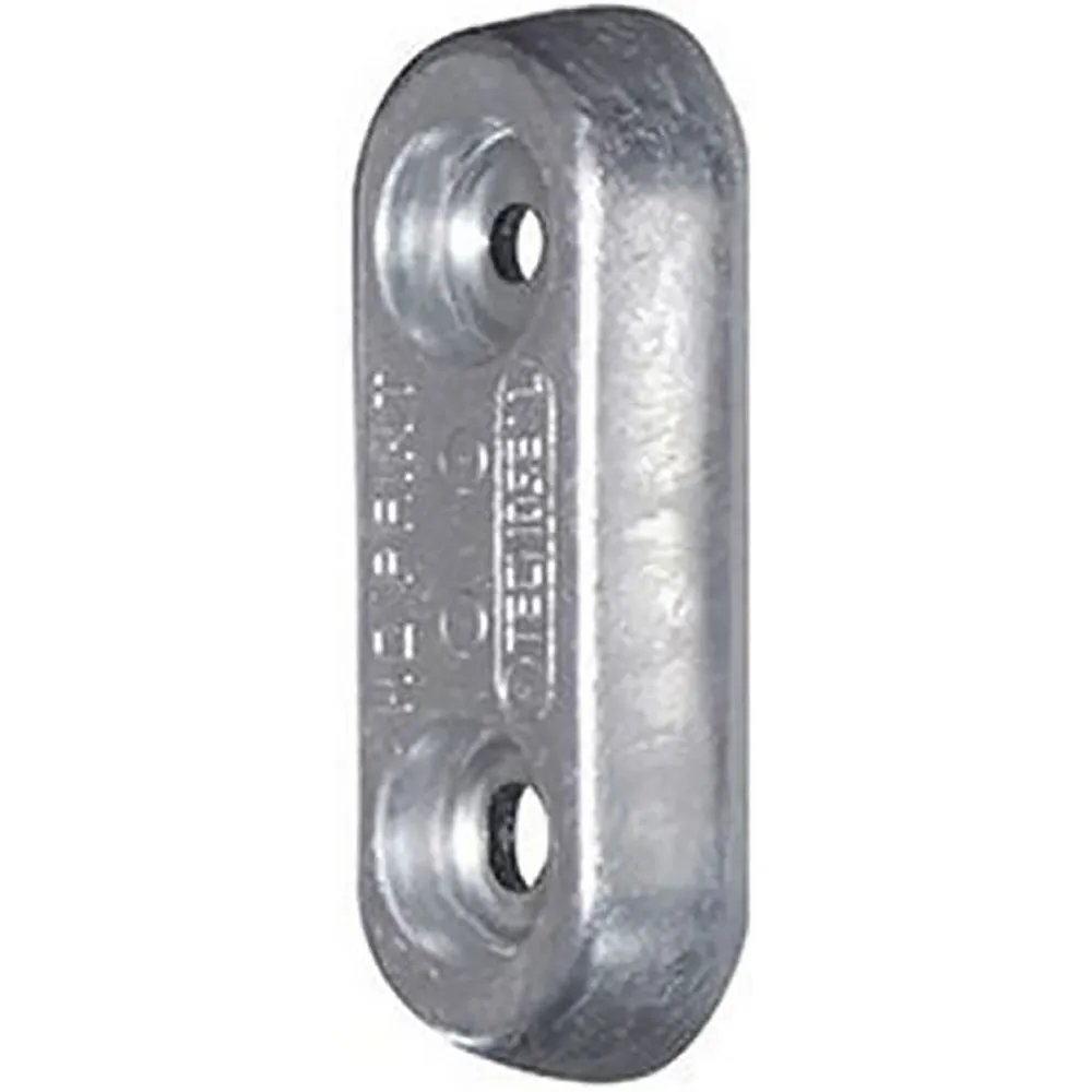 Tecnoseal Vetus Anode