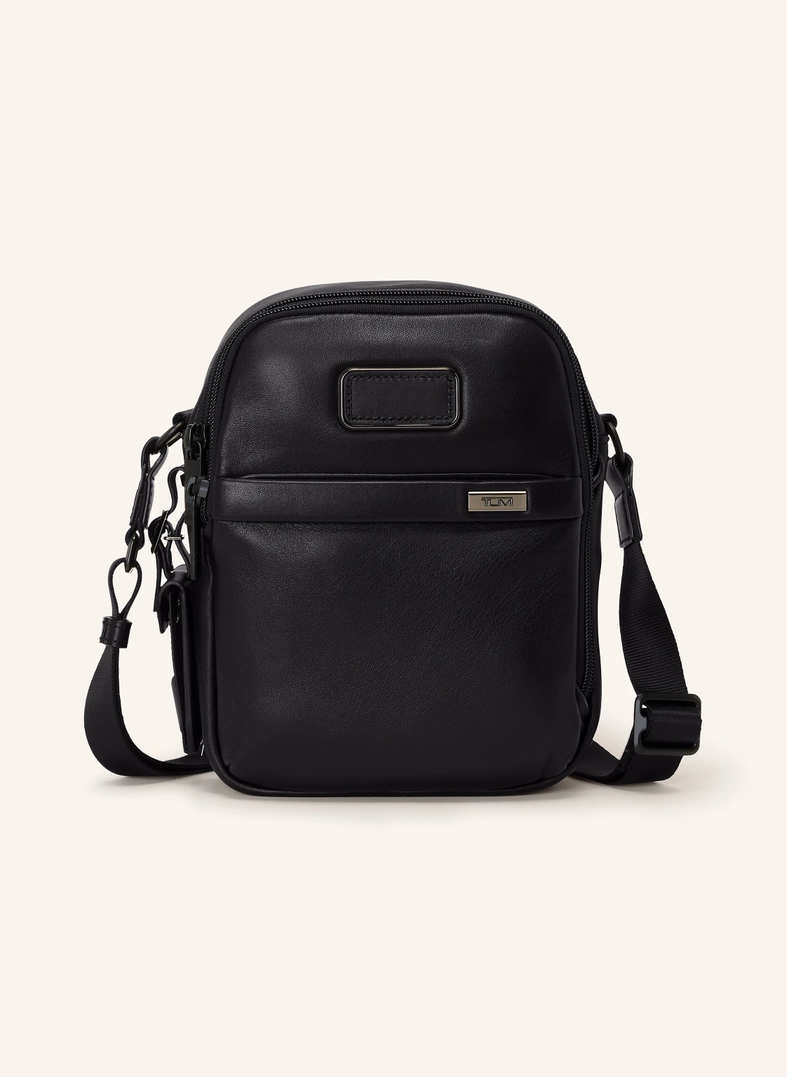 TUMI ALPHA Umhängetasche SMALL
