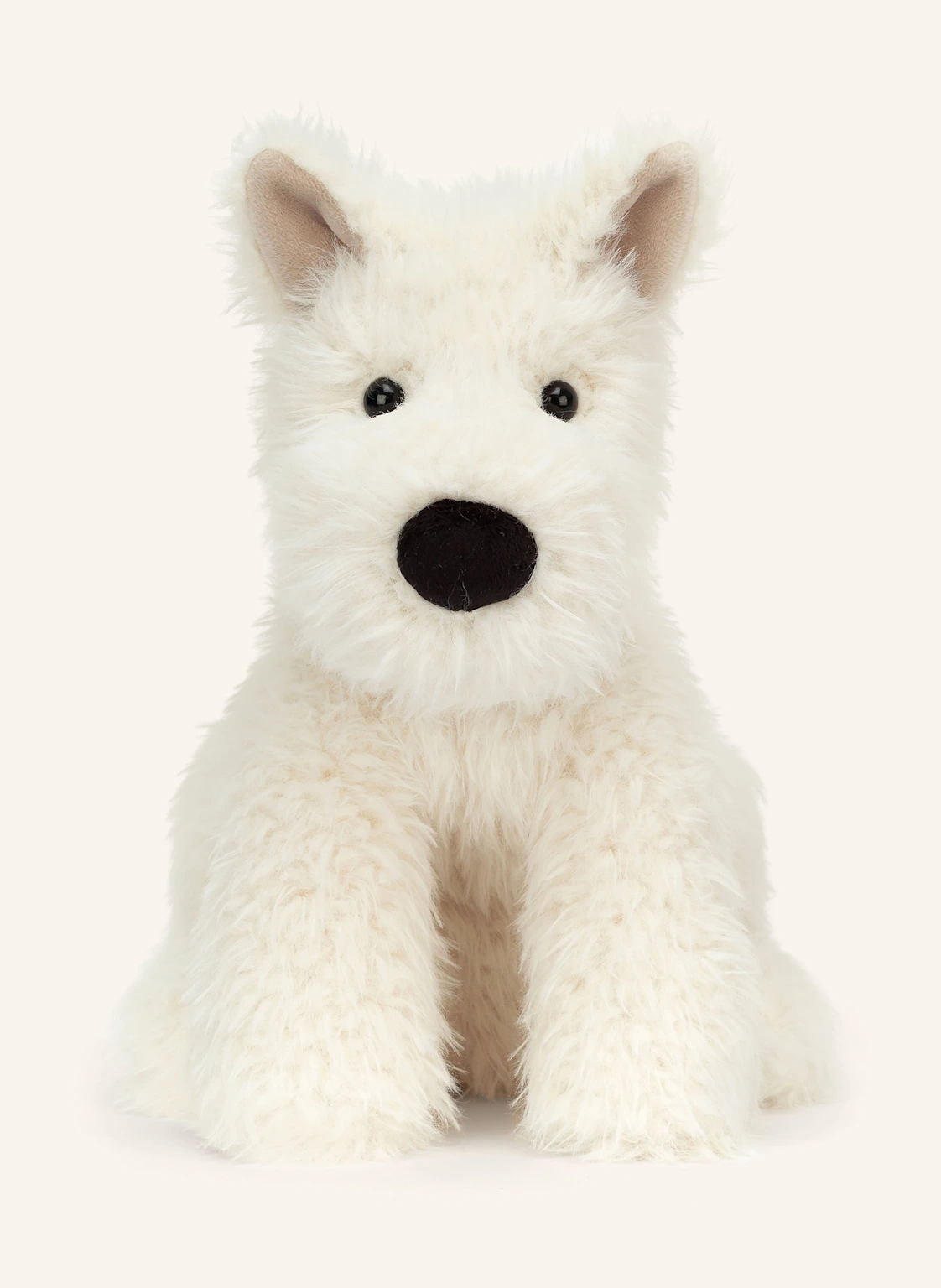 Jellycat Hund-Kuscheltier MUNRO SCOTTIE DOG