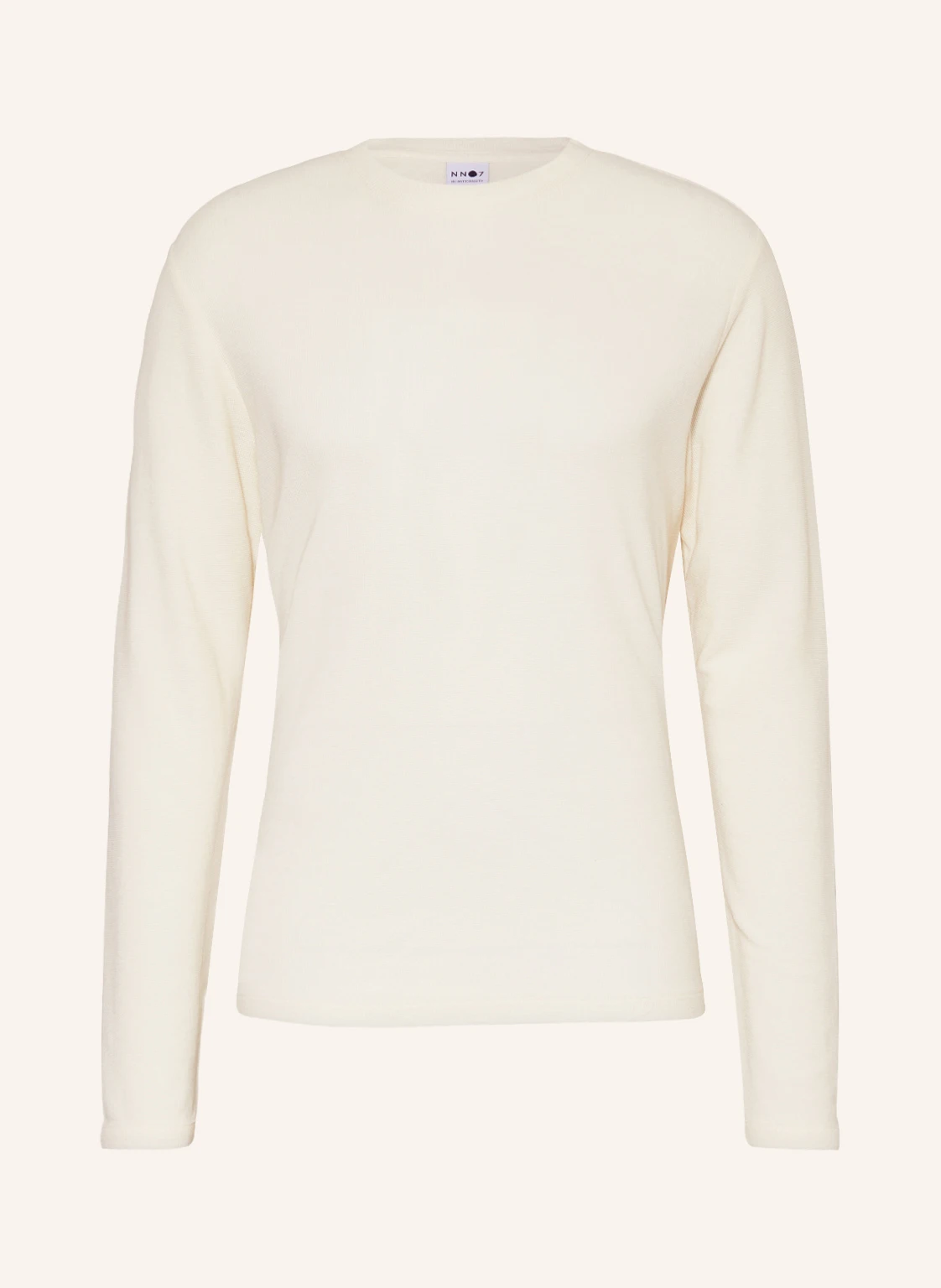 NN.07 Longsleeve CLIVE
