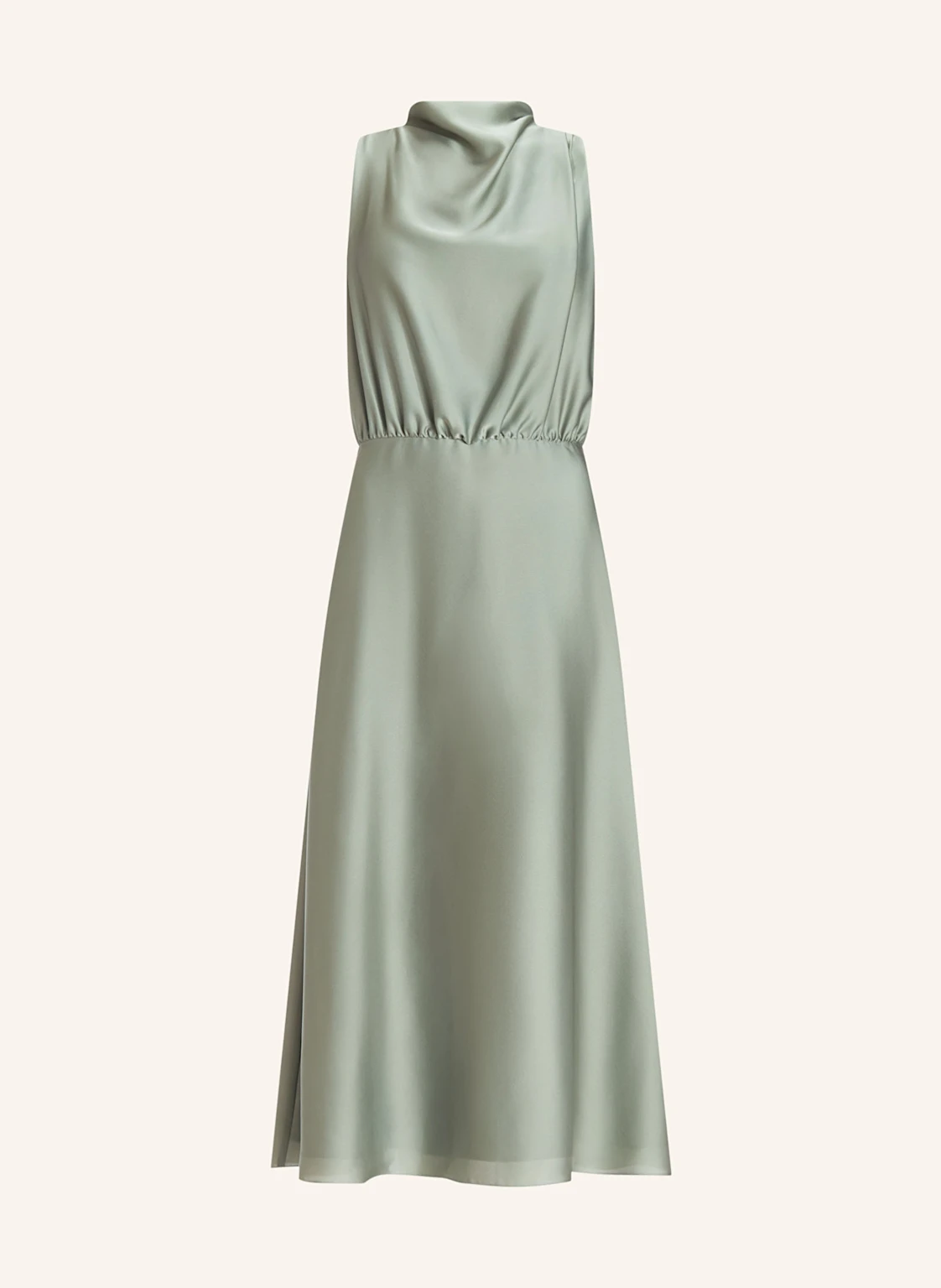 SWING Cocktailkleid