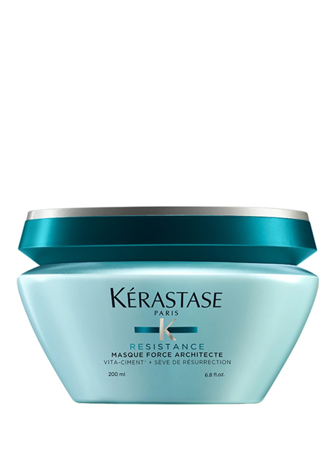 KÉRASTASE RESISTANCE