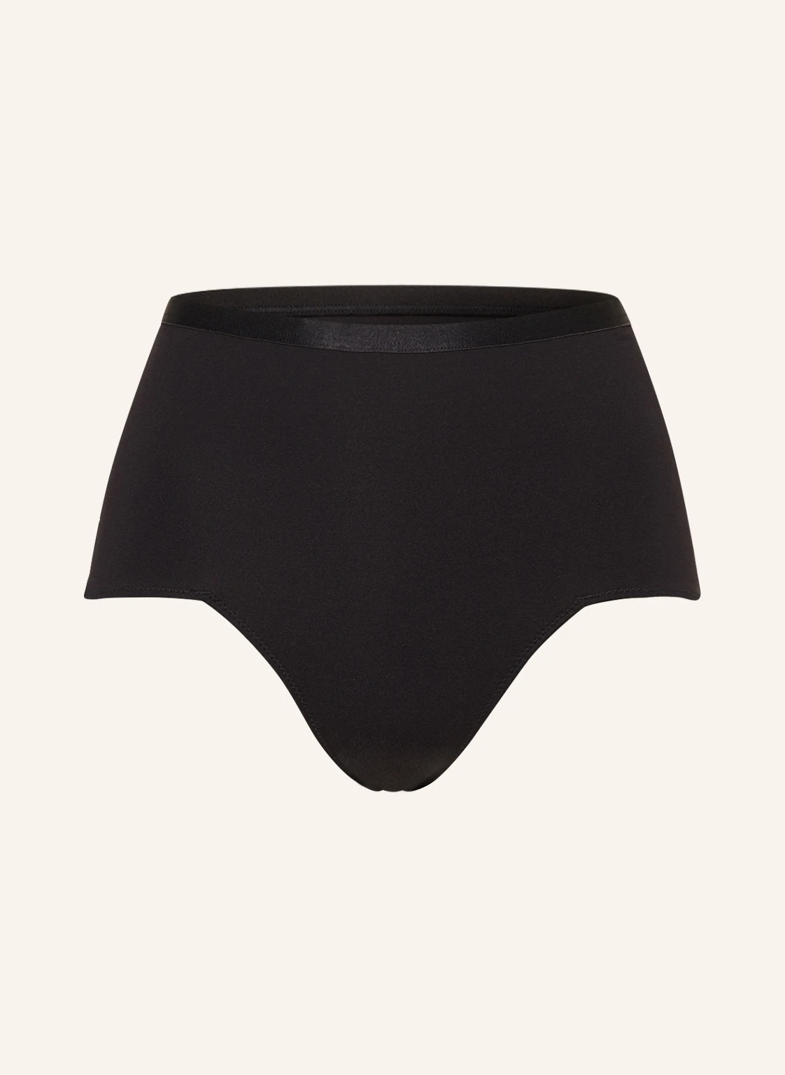 Felina Conturelle Taillenpanty BEYOND BASIC