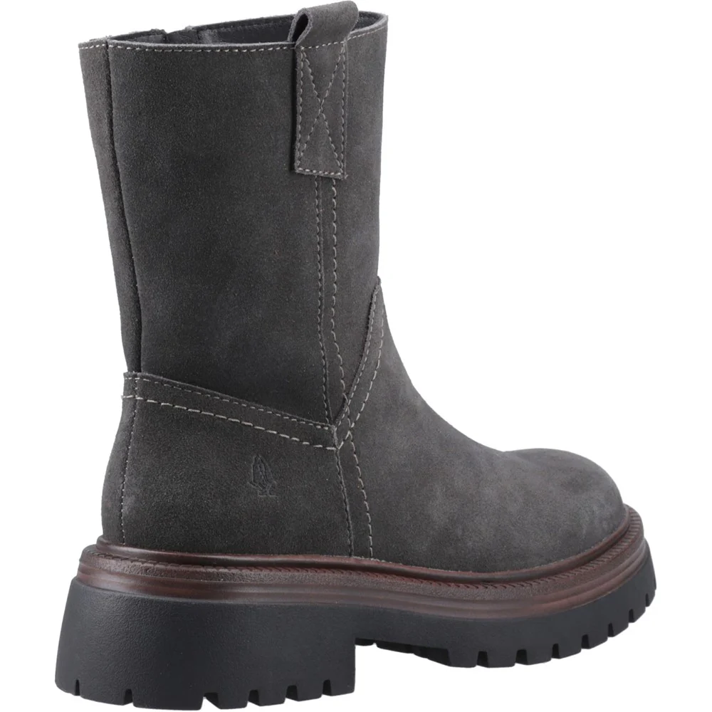 Hush Puppies Rebecca Boot