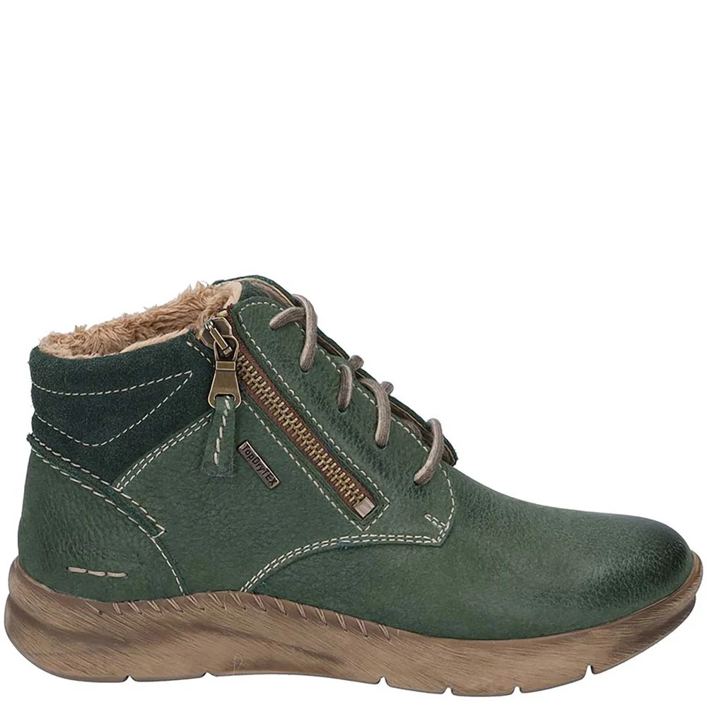 Josef Seibel CONNY 52 Ankle Boot