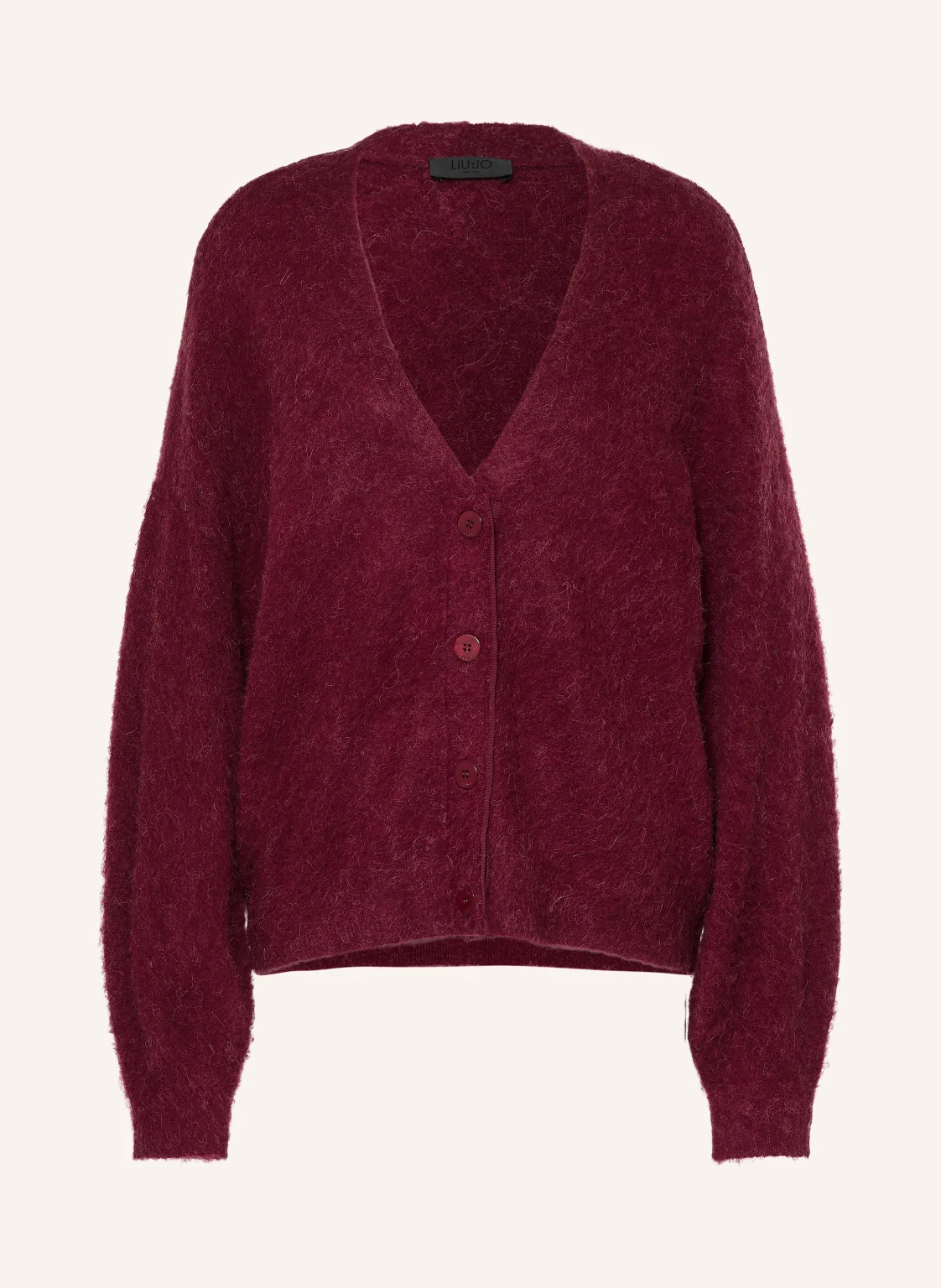 LIU JO Strickjacke