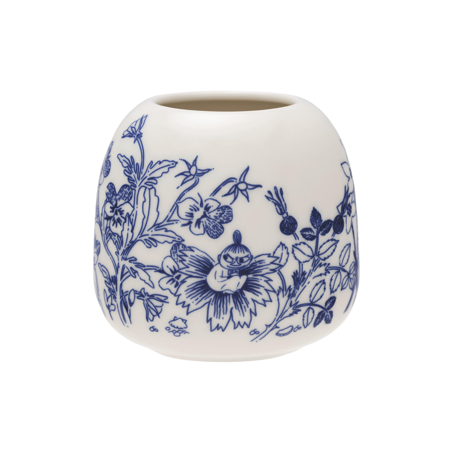Haru Vase Small