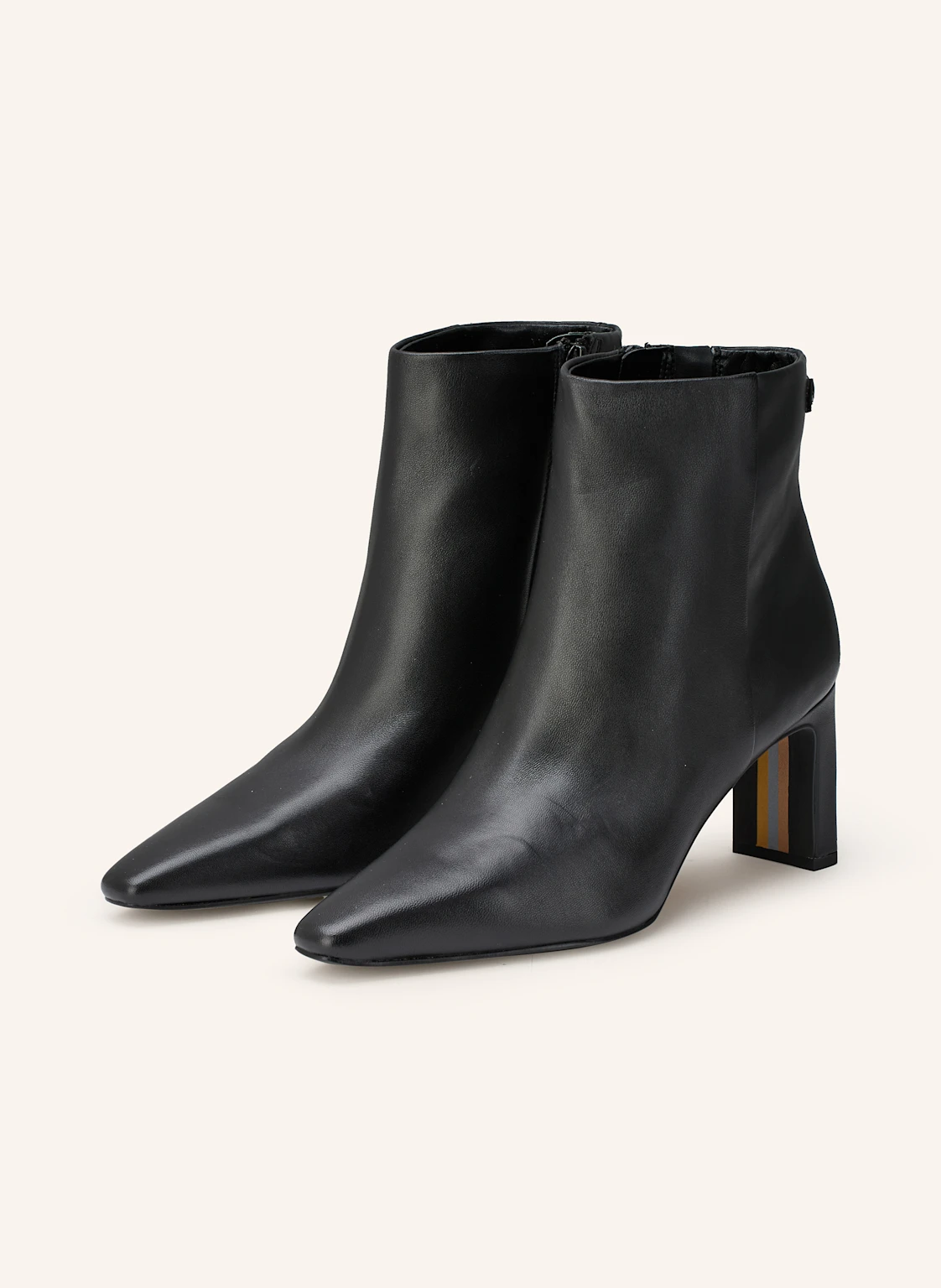 Sam Edelman Stiefeletten SAIGE