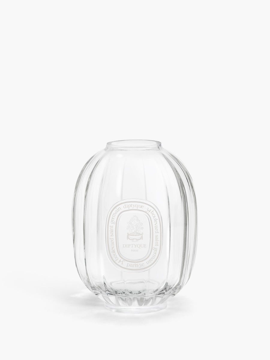 Home Fragrance Diffuser
