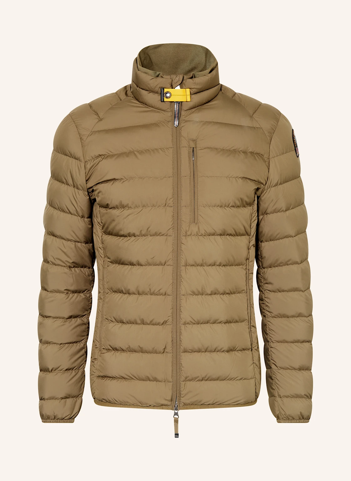 PARAJUMPERS Daunenjacke UGO