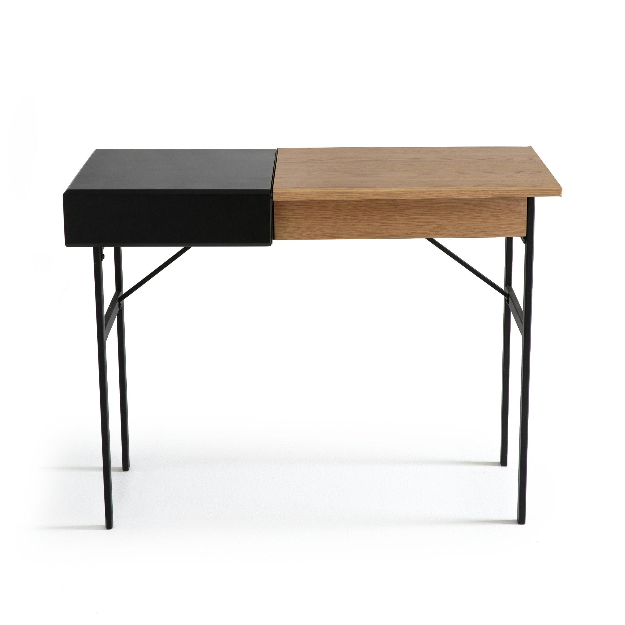 Bureau-coiffeuse TIVARA