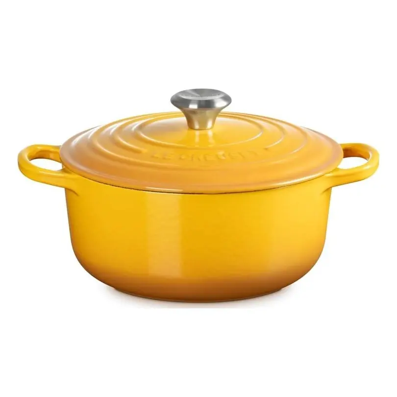 Mini-Cocotte Le Creuset