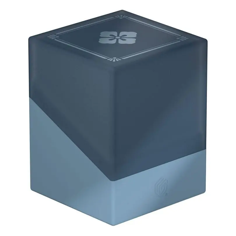 Aufbewahrungsbox Katana