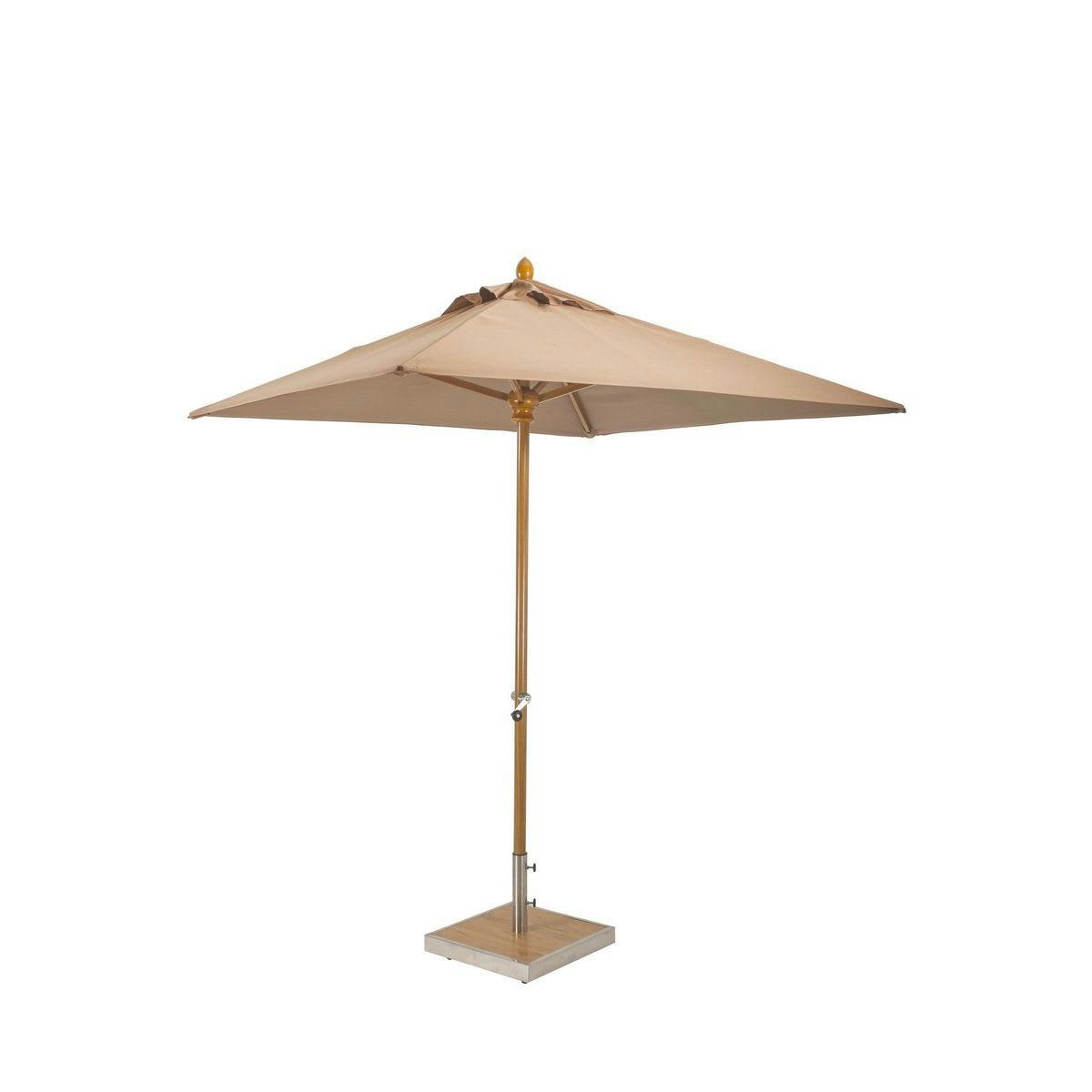 - Housse pour parasol 200cm