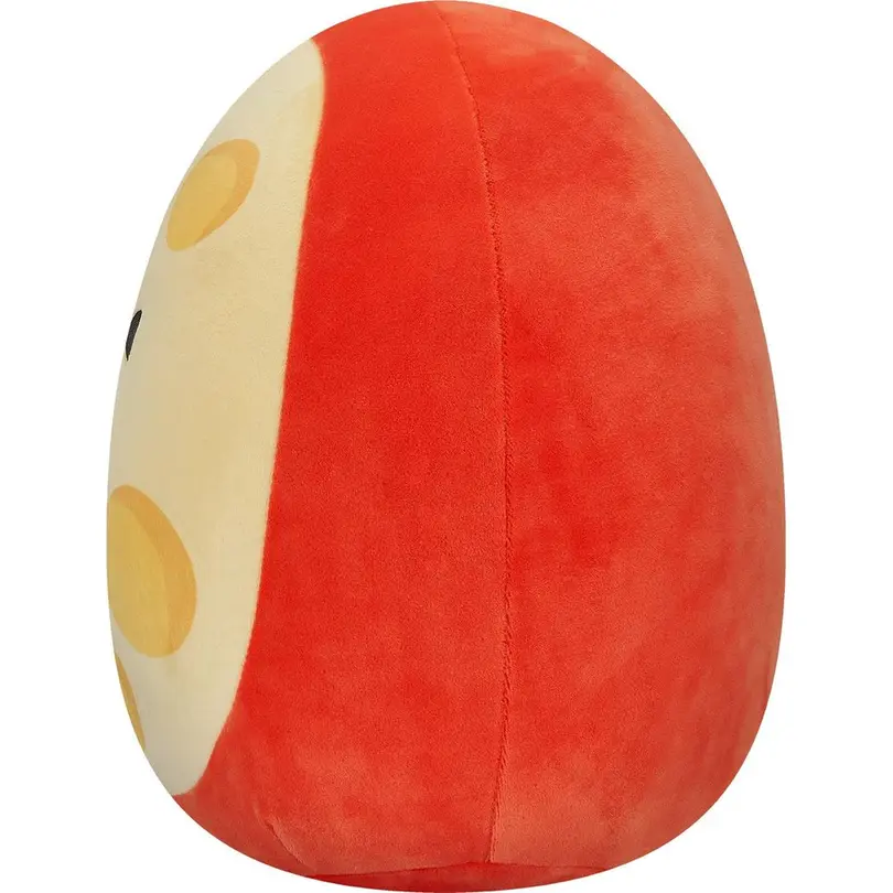 Kuscheltier Squishmallows