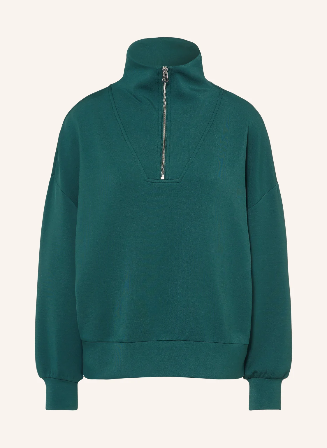VARLEY Sweat-Troyer HAWLEY