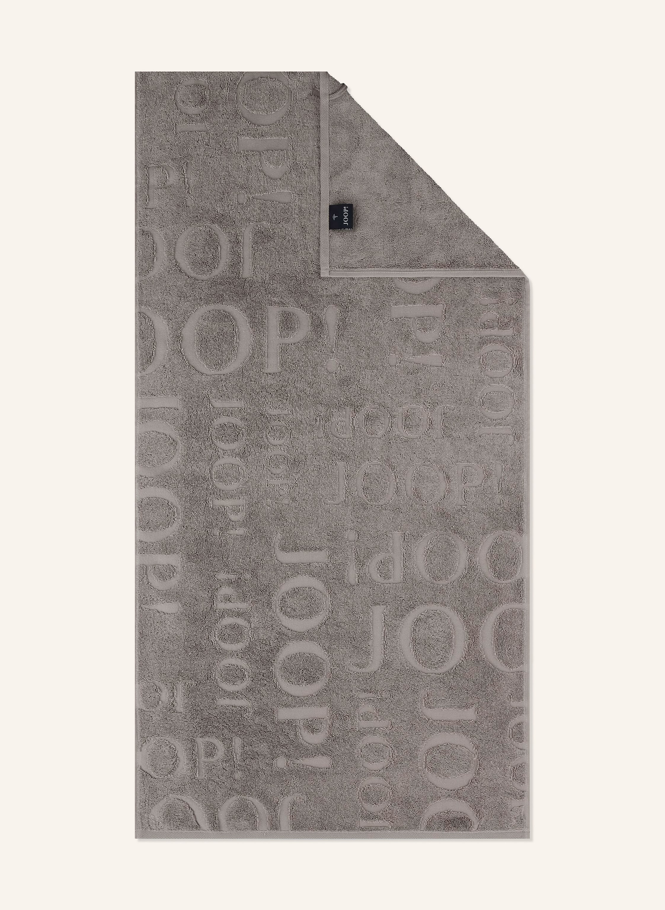 JOOP! Duschtuch