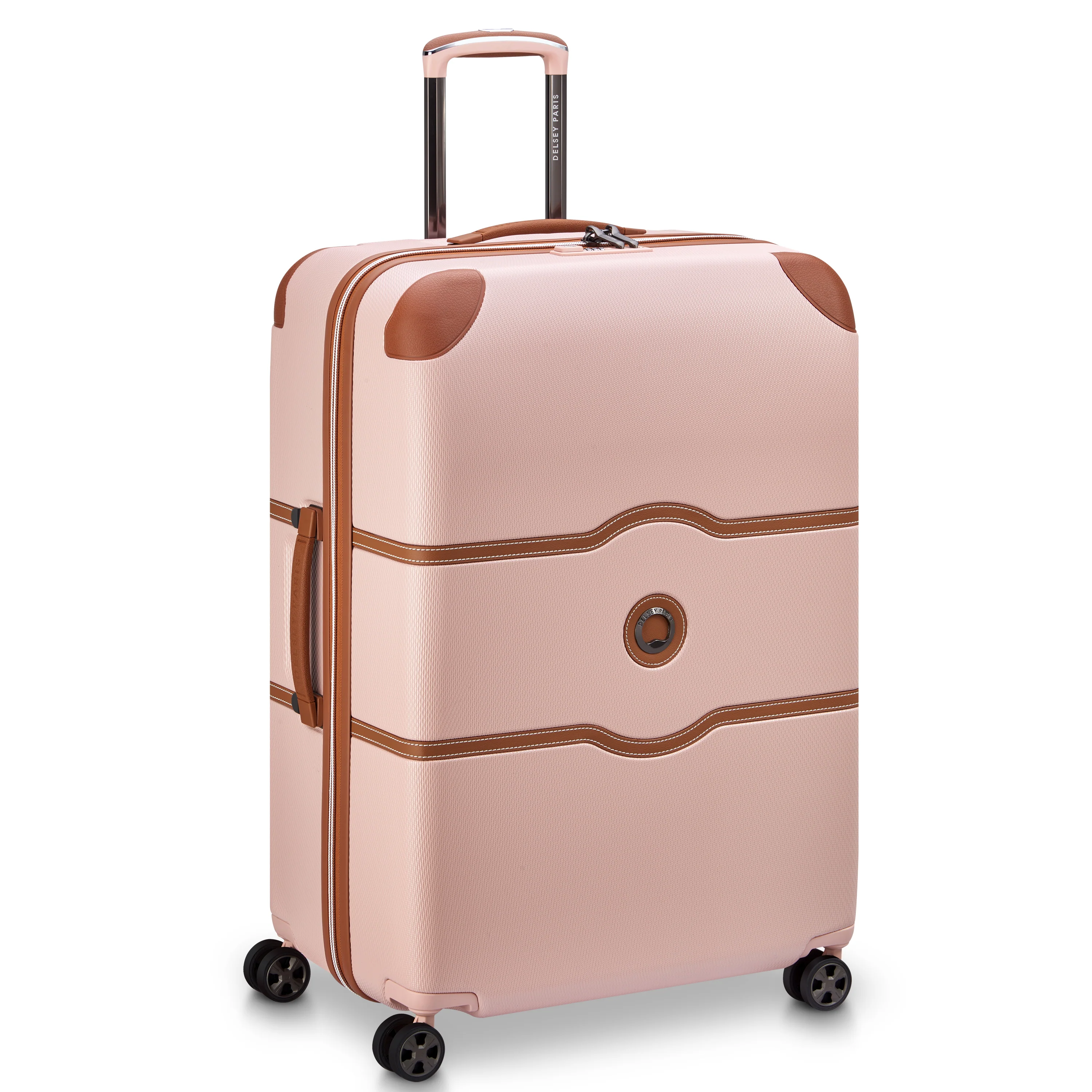CHATELET AIR 2.0 - L (76cm)