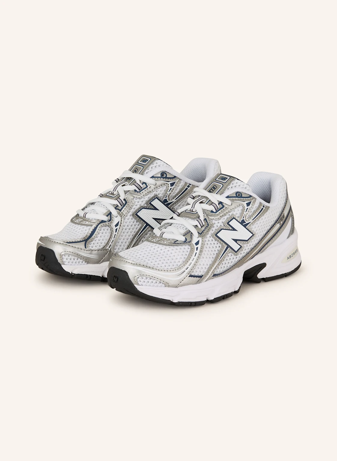 new balance Sneaker 740